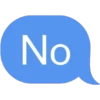 Textos de Messenger 16