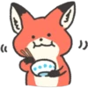 Zorro Cute 22