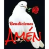 Ana Maria Barrios! 18