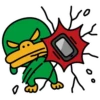 Hello KakaoFriends 13