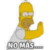 simplemente homero 19