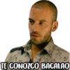 Cártel de Sapos 19