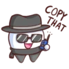 🦷Diente UwU - tooth🦷 13
