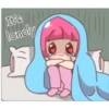 Couple Valentines (Classic) ‍‍ 24