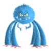 SMART Monsters 7