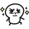 글