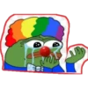 Pepe Sus Bad 17