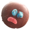 Paleta Payaso 8
