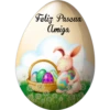 PASCUA 19