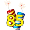 Diwali Cracker 61-90 18