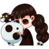 SEER & FRIENDS 23