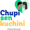 Chupi
sen
kuchini
Demisexual