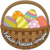 PASCUA 20