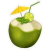 Drinks 16
