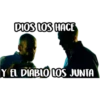 Cártel de Sapos 20