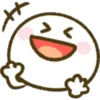 CHIBI CHAN EMOJI#1 19