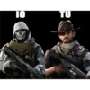 10
AL