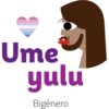 Ume
gulu
Bigénero