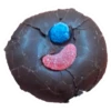 Paleta Payaso 9