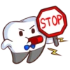 🦷Diente UwU - tooth🦷 14