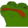 Pepe Sus Bad 18