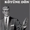 yengeye elif dedin usta 22