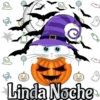 G
Linda Noche