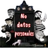 Stototo
PUE
LIATALA
JAKK
No
datos
personales
Ferrino
