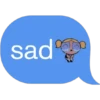 Textos de Messenger 18