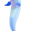 V A P O R W A V E 5