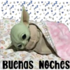 GROGU 24