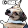Stikers Sueltos. 12