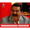 VEL
CANLI
ZAAAAAAAAAAAAAA XDXDXDXDD