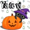 Ya te vi
G
(3)