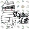 MA
Sigues
ahi?