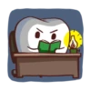 🦷Diente UwU - tooth🦷 15