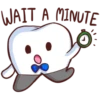 🦷Diente UwU - tooth🦷 16