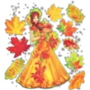 Magical  Autumn 17