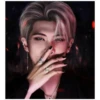 ️BTS ️ 18