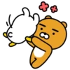Hello KakaoFriends 15