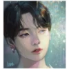 ️BTS ️ 19