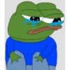 Pepe Sus Bad 19