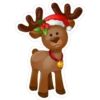 Navidad ️ 10
