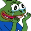 pepe 21