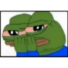 Pepe Sus Bad 20