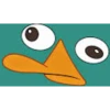 terry the platypus 5