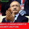yengeye elif dedin usta 23