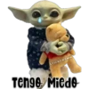 GROGU 25