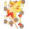 Magical  Autumn 18