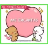 ALL YOU NEED IS LOVE!
МЕ ЕИСЛИTAS
imágenes para vos